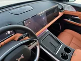 XPENG G9 Performance 2025